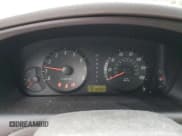 ✅ 2005 Hyundai Elantra GLS • VIN: KMHDN46D95U938224 • Lot: 55101295. Wystawiony na Copart z przebiegiem 91 830 mil. Bezpłatny archiwum sprzedaży aukcyjnych z USA i szczegółowy raport historii pojazdu na DreamBid. Zdjęcie 9.