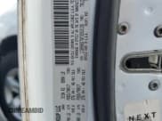 ✅ 2015 Ram 1500 Big Horn • VIN: 1C6RR6GT6FS553126 • Лот: 48675555. Опубликован ранее на Copart с пробегом 212 170 миль. Бесплатный доступ к архиву аукционных продаж из США и подробный отчёт об истории автомобиля на DreamBid. Изображение 12.