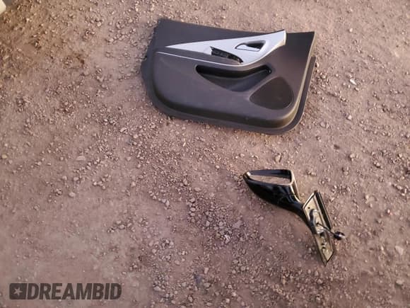 ✅ 2013 Chevrolet Volt • VIN: 1G1RA6E49DU121605 • Lot: 82759275. Wystawiony na Copart z przebiegiem 116 779 mil. Bezpłatny archiwum sprzedaży aukcyjnych z USA i szczegółowy raport historii pojazdu na DreamBid. Zdjęcie 12.