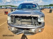 ✅ 2012 Ford F-150 XL • VIN: 1FTFX1CF6CFB72210 • Lot: 69100505. Listed on Copart with 243,819 mi. Free auction sales archive from the USA and detailed vehicle history report at DreamBid. Image 5.