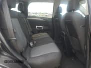 ✅ 2012 Chevrolet Captiva Sport LS • VIN: 3GNAL2EK4CS574817 • Lot: 60887635. Wystawiony na Copart z przebiegiem Nie podano. Bezpłatny archiwum sprzedaży aukcyjnych z USA i szczegółowy raport historii pojazdu na DreamBid. Zdjęcie 11.