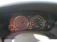 ✅ 2006 Cadillac CTS • VIN: 1G6DM57T660147860 • Lot: 81112965. Wystawiony na Copart z przebiegiem 209 935 mil. Bezpłatny archiwum sprzedaży aukcyjnych z USA i szczegółowy raport historii pojazdu na DreamBid. Zdjęcie 9.