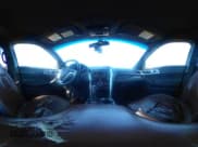 ✅ 2011 Ford Explorer Limited • VIN: 1FMHK8F89BGA36090 • Lot: 41590209. Wystawiony na IAAI z przebiegiem 205 566 mil. Bezpłatny archiwum sprzedaży aukcyjnych z USA i szczegółowy raport historii pojazdu na DreamBid. Zdjęcie 18.