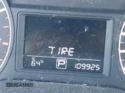 ✅ 2016 Nissan Sentra SV • VIN: 3N1AB7AP2GY322323 • Lot: 43417325. Listed on IAAI with 109,925 mi. Free auction sales archive from the USA and detailed vehicle history report at DreamBid. Image 15.