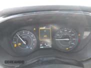 ✅ 2022 Subaru Impreza • VIN: 4S3GTAB66N3710829 • Lot: 43422318. Wystawiony na IAAI z przebiegiem 36 068 mil. Bezpłatny archiwum sprzedaży aukcyjnych z USA i szczegółowy raport historii pojazdu na DreamBid. Zdjęcie 7.