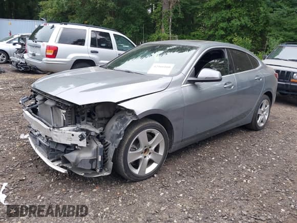 ✅ 2022 BMW 2 Series 228i • VIN: WBA53AK0XN7L30322 • Lot: 42566160. Wystawiony na IAAI z przebiegiem 36 094 mil. Bezpłatny archiwum sprzedaży aukcyjnych z USA i szczegółowy raport historii pojazdu na DreamBid. Zdjęcie 14.