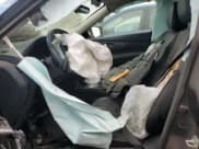 ✅ 2015 Nissan Rogue SL • VIN: 5N1AT2MV2FC897029 • Lot: 55111715. Listed on Copart with Not provided. Free auction sales archive from the USA and detailed vehicle history report at DreamBid. Image 7.