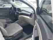 2020 Hyundai Tucson SEL с VIN KM8J33AL0LU193801, выставлен на аукционе IAAI как лот 42415553 с пробегом 116 665 миль миль и . История ставок и продаж доступна на DreamBid. Изображение 5.