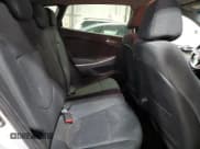 ✅ 2012 Hyundai Accent SE • VIN: KMHCU5AE2CU006559 • Лот: 73687474. Опубликован ранее на Copart с пробегом 171 034 миль. Бесплатный доступ к архиву аукционных продаж из США и подробный отчёт об истории автомобиля на DreamBid. Изображение 11.