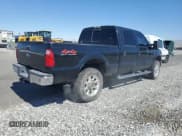 ✅ 2008 Ford F-350 XL • VIN: 1FTSW31R08EB49836 • Lot: 63876975. Listed on Copart with 273,563 mi. Free auction sales archive from the USA and detailed vehicle history report at DreamBid. Image 3.