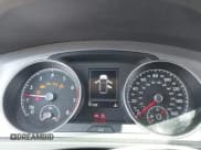 ✅ 2016 Volkswagen Golf TSI S • VIN: 3VW217AU7GM012702 • Lot: 42813015. Wystawiony na IAAI z przebiegiem 91 598 mil. Bezpłatny archiwum sprzedaży aukcyjnych z USA i szczegółowy raport historii pojazdu na DreamBid. Zdjęcie 7.