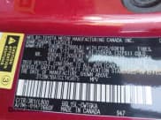 ✅ 2012 Lexus RX 350 • VIN: 2T2BK1BA1CC145875 • Lot: 43208998. Listed on IAAI with 145,914 mi. Free auction sales archive from the USA and detailed vehicle history report at DreamBid. Image 9.