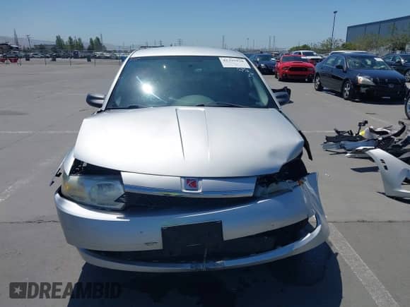 2004 Saturn ION ION 2 z VIN 1G8AJ52F44Z206921, wystawiony jako IAAI lot #42395938 z przebiegiem 129 558 mil mil oraz . Historia ofert i sprzedaży dostępna na DreamBid. Obrazek 12.