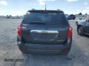 ✅ 2014 Chevrolet Equinox LT • VIN: 2GNALBEK4E6193440 • Лот: 70440995. Опубликован ранее на Copart с пробегом 176 089 миль. Бесплатный доступ к архиву аукционных продаж из США и подробный отчёт об истории автомобиля на DreamBid. Изображение 6.