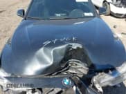 ✅ 2012 BMW 3 Series 335i • VIN: WBA3A9G51CNN67676 • Лот: 42018634. Опубликован ранее на IAAI с пробегом 62 330 миль. Бесплатный доступ к архиву аукционных продаж из США и подробный отчёт об истории автомобиля на DreamBid. Изображение 10.