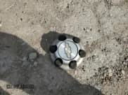 ✅ 2013 Chevrolet Silverado 1500 Work Truck • VIN: 1GCNCPEX2DZ179669 • Lot: 73824394. Listed on Copart with 68,734 mi. Free auction sales archive from the USA and detailed vehicle history report at DreamBid. Image 12.