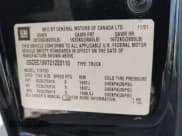 ✅ 2002 Chevrolet Silverado 1500 LS • VIN: 2GCEC19V721222110 • Лот: 43610414. Опубликован ранее на IAAI с пробегом 182 375 миль. Бесплатный доступ к архиву аукционных продаж из США и подробный отчёт об истории автомобиля на DreamBid. Изображение 9.