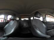 ✅ 2013 Ford Escape Titanium • VIN: 1FMCU0J92DUB64035 • Lot: 42023748. Listed on IAAI with 177,636 mi. Free auction sales archive from the USA and detailed vehicle history report at DreamBid. Image 18.