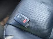 ✅ 2013 Toyota Avalon XLE • VIN: 4T1BK1EB2DU008856 • Lot: 41625720. Listed on IAAI with 170,341 mi. Free auction sales archive from the USA and detailed vehicle history report at DreamBid. Image 11.