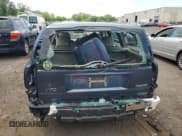 ✅ 2007 Volvo V70 2.4L • VIN: YV1SW612572624301 • Лот: 58316165. Опубликован ранее на Copart с пробегом 169 411 миль. Бесплатный доступ к архиву аукционных продаж из США и подробный отчёт об истории автомобиля на DreamBid. Изображение 6.