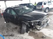 ✅ 2017 Infiniti QX30 Premium • VIN: SJKCH5CRXHA039775 • Лот: 41519187. Опубликован ранее на IAAI с пробегом Не указан. Бесплатный доступ к архиву аукционных продаж из США и подробный отчёт об истории автомобиля на DreamBid. Изображение 1.