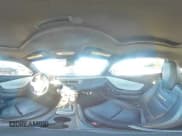 ✅ 2012 Chevrolet Camaro 2LT • VIN: 2G1FC1E33C9158085 • Lot: 90503885. Wystawiony na Copart z przebiegiem 112 200 mil. Bezpłatny archiwum sprzedaży aukcyjnych z USA i szczegółowy raport historii pojazdu na DreamBid. Zdjęcie 14.