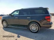 ✅ 2024 Ford Expedition Limited • VIN: 1FMJU1K8XREA78038 • Lot: 70385145. Listed on Copart with 17,837 mi. Free auction sales archive from the USA and detailed vehicle history report at DreamBid. Image 2.