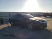 ✅ 2012 Acura TL Auto • VIN: 19UUA8F27CA025399 • Lot: 92650515. Wystawiony na Copart z przebiegiem 232 162 mil. Bezpłatny archiwum sprzedaży aukcyjnych z USA i szczegółowy raport historii pojazdu na DreamBid. Zdjęcie 4.