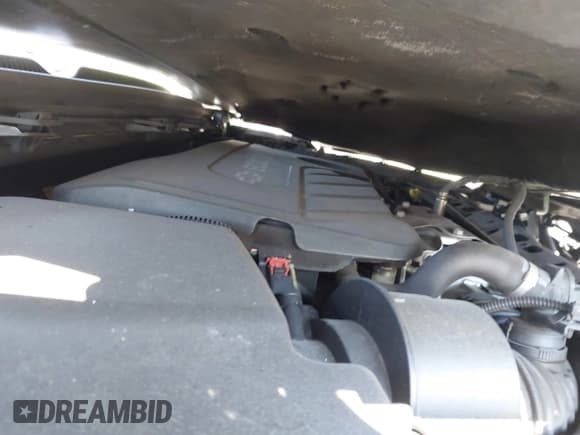 ✅ 2017 Chevrolet Cruze LT • VIN: 1G1BH5SE8H7229772 • Lot: 43474284. Listed on IAAI with 104,164 mi. Free auction sales archive from the USA and detailed vehicle history report at DreamBid. Image 10.