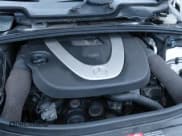 ✅ 2006 Mercedes-Benz R 3.5L • VIN: 4JGCB65E66A029371 • Lot: 43681064. Listed on IAAI with 147,559 mi. Free auction sales archive from the USA and detailed vehicle history report at DreamBid. Image 14.