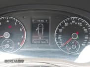 ✅ 2015 Volkswagen Passat SE • VIN: 1VWBT7A36FC005550 • Lot: 42463895. Listed on IAAI with 136,153 mi. Free auction sales archive from the USA and detailed vehicle history report at DreamBid. Image 7.