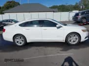 ✅ 2015 Chevrolet Impala LT • VIN: 2G1125S39F9108675 • Lot: 43372019. Listed on IAAI with 249,812 mi. Free auction sales archive from the USA and detailed vehicle history report at DreamBid. Image 13.