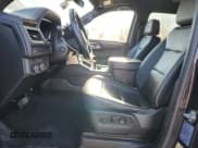 ✅ 2023 Chevrolet Suburban Premier • VIN: 1GNSCFKD9PR380780 • Lot: 92677685. Listed on Copart with 77,417 mi. Free auction sales archive from the USA and detailed vehicle history report at DreamBid. Image 7.