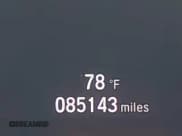 ✅ 2021 Honda Insight EX • VIN: 19XZE4F57ME009438 • Lot: 43333252. Wystawiony na IAAI z przebiegiem 85 143 mil. Bezpłatny archiwum sprzedaży aukcyjnych z USA i szczegółowy raport historii pojazdu na DreamBid. Zdjęcie 16.