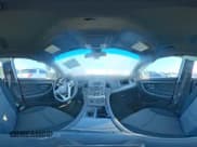 ✅ 2013 Ford Police Interceptor • VIN: 1FAHP2L85DG206798 • Лот: 42978739. Опубликован ранее на IAAI с пробегом 102 714 миль. Бесплатный доступ к архиву аукционных продаж из США и подробный отчёт об истории автомобиля на DreamBid. Изображение 19.