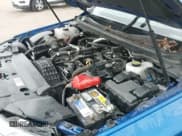 ✅ 2019 Ford Ranger XL • VIN: 1FTER4FH7KLA66997 • Lot: 42625518. Listed on IAAI with 6,749 mi. Free auction sales archive from the USA and detailed vehicle history report at DreamBid. Image 21.