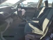 ✅ 2014 Honda CR-V LX • VIN: 5J6RM4H39EL075118 • Лот: 82769235. Опубликован ранее на Copart с пробегом 229 005 миль. Бесплатный доступ к архиву аукционных продаж из США и подробный отчёт об истории автомобиля на DreamBid. Изображение 7.