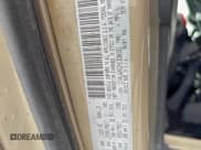 ✅ 2017 Jeep Wrangler Sport • VIN: 1C4AJWAG2HL630161 • Lot: 96548285. Listed on Copart with 71,803 mi. Free auction sales archive from the USA and detailed vehicle history report at DreamBid. Image 10.