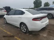✅ 2015 Dodge Dart SXT • VIN: 1C3CDFBB1FD336376 • Lot: 70182965. Listed on Copart with 68,941 mi. Free auction sales archive from the USA and detailed vehicle history report at DreamBid. Image 2.
