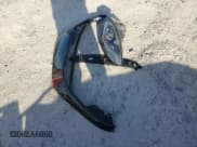 ✅ 2023 Porsche 718 Boxster • VIN: WP0CA2A88PS205347 • Лот: 82892374. Опубликован ранее на Copart с пробегом 6 851 миль. Бесплатный доступ к архиву аукционных продаж из США и подробный отчёт об истории автомобиля на DreamBid. Изображение 12.