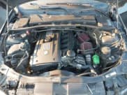 ✅ 2007 BMW 3 Series 335i • VIN: WBAWB73507P033423 • Lot: 43253956. Wystawiony na IAAI z przebiegiem 146 585 mil. Bezpłatny archiwum sprzedaży aukcyjnych z USA i szczegółowy raport historii pojazdu na DreamBid. Zdjęcie 10.