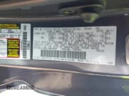 ✅ 2012 Toyota Tacoma • VIN: 5TFNX4CN0CX009888 • Лот: 43575582. Опубликован ранее на IAAI с пробегом 148 705 миль. Бесплатный доступ к архиву аукционных продаж из США и подробный отчёт об истории автомобиля на DreamBid. Изображение 9.