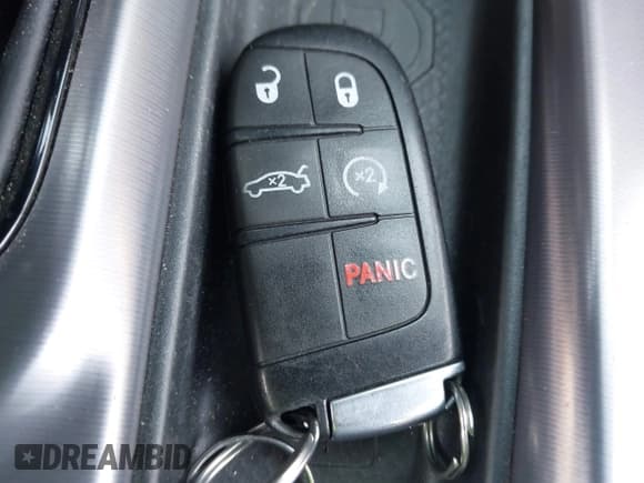 ✅ 2019 Dodge Charger GT • VIN: 2C3CDXHG5KH510648 • Lot: 43610610. Listed on IAAI with 129,190 mi. Free auction sales archive from the USA and detailed vehicle history report at DreamBid. Image 11.