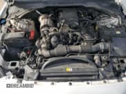 ✅ 2017 Jaguar XE • VIN: SAJAJ4BN8HA971773 • Лот: 49792115. Опубликован ранее на Copart с пробегом 169 351 миль. Бесплатный доступ к архиву аукционных продаж из США и подробный отчёт об истории автомобиля на DreamBid. Изображение 11.