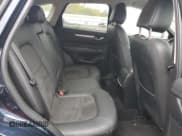 ✅ 2021 Mazda CX-5 Touring • VIN: JM3KFBCM9M0399098 • Lot: 86480215. Wystawiony na Copart z przebiegiem 48 901 mil. Bezpłatny archiwum sprzedaży aukcyjnych z USA i szczegółowy raport historii pojazdu na DreamBid. Zdjęcie 11.