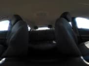 ✅ 2018 Chevrolet Cruze LT • VIN: 3G1BE6SM1JS654442 • Lot: 42827187. Listed on IAAI with 108,411 mi. Free auction sales archive from the USA and detailed vehicle history report at DreamBid. Image 21.