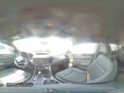 ✅ 2023 Volkswagen Atlas SE • VIN: 1V2WC2CA3PC219429 • Lot: 54626654. Wystawiony na Copart z przebiegiem 12 371 mil. Bezpłatny archiwum sprzedaży aukcyjnych z USA i szczegółowy raport historii pojazdu na DreamBid. Zdjęcie 15.