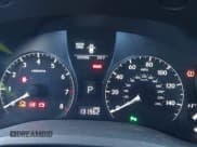 ✅ 2012 Lexus RX 350 • VIN: 2T2ZK1BA5CC080804 • Lot: 43736716. Wystawiony na IAAI z przebiegiem 131 962 mil. Bezpłatny archiwum sprzedaży aukcyjnych z USA i szczegółowy raport historii pojazdu na DreamBid. Zdjęcie 7.