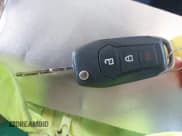 ✅ 2019 Ford Ranger XL • VIN: 1FTER4FH2KLB24241 • Lot: 42956687. Listed on IAAI with 93,213 mi. Free auction sales archive from the USA and detailed vehicle history report at DreamBid. Image 11.