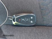 ✅ 2024 Chevrolet Equinox LT • VIN: 3GNAXKEG5RL360034 • Лот: 43291706. Опубликован ранее на IAAI с пробегом 18 433 миль. Бесплатный доступ к архиву аукционных продаж из США и подробный отчёт об истории автомобиля на DreamBid. Изображение 11.